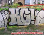 KG (MITTE)