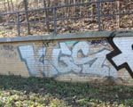 KGS