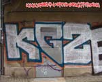 KGZ
