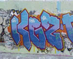 KGZ
