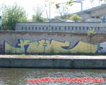 KHC (MITTE)