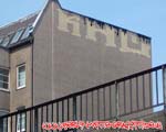 KHC (KREUZBERG)