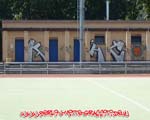 KHC (KREUZBERG)