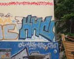 KHC (KREUZBERG)
