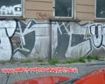 KHC (MITTE)