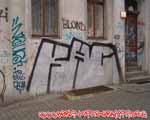 KHC (MITTE)