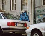 KHC (KREUZBERG)