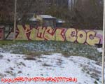KHC (KREUZBERG)