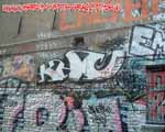 KHC (PRENZLAUERBERG)