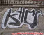 KHC