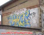 KHC