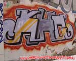 KHC