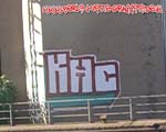 KHC
