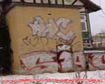 KHC