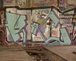 KHC