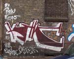 KHC (KREUZBERG)