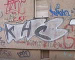 KHC