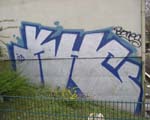 KHC