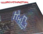 KHC