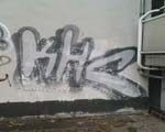 KHC