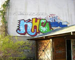 KHC
