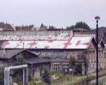 KHC (KREUZBERG)