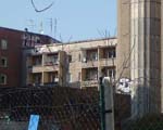 KHC (MITTE)