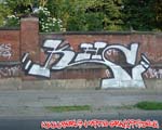 KHC (PRENZLAUERBERG)