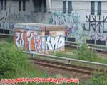 KMD (FRIEDRICHSHAIN)