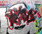 KMO