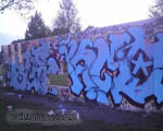 KMO