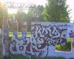 KMO