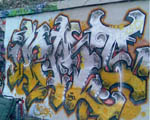 KMO