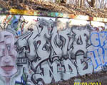 KMO