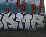 KMR