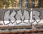 KMR