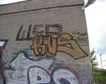 KNS (BiESDORF)