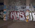 KNS (HELLERSDORF)