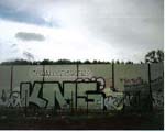KNS