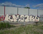 KNS