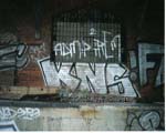 KNS