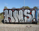 KNS