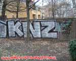 KNZ (CHARLOTTENBURG)