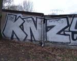 KNZ