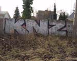 KNZ