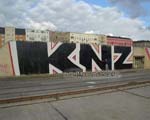 KNZ