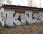 KNZ
