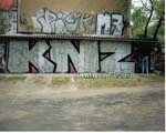KNZ