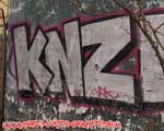 KNZ