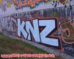 KNZ